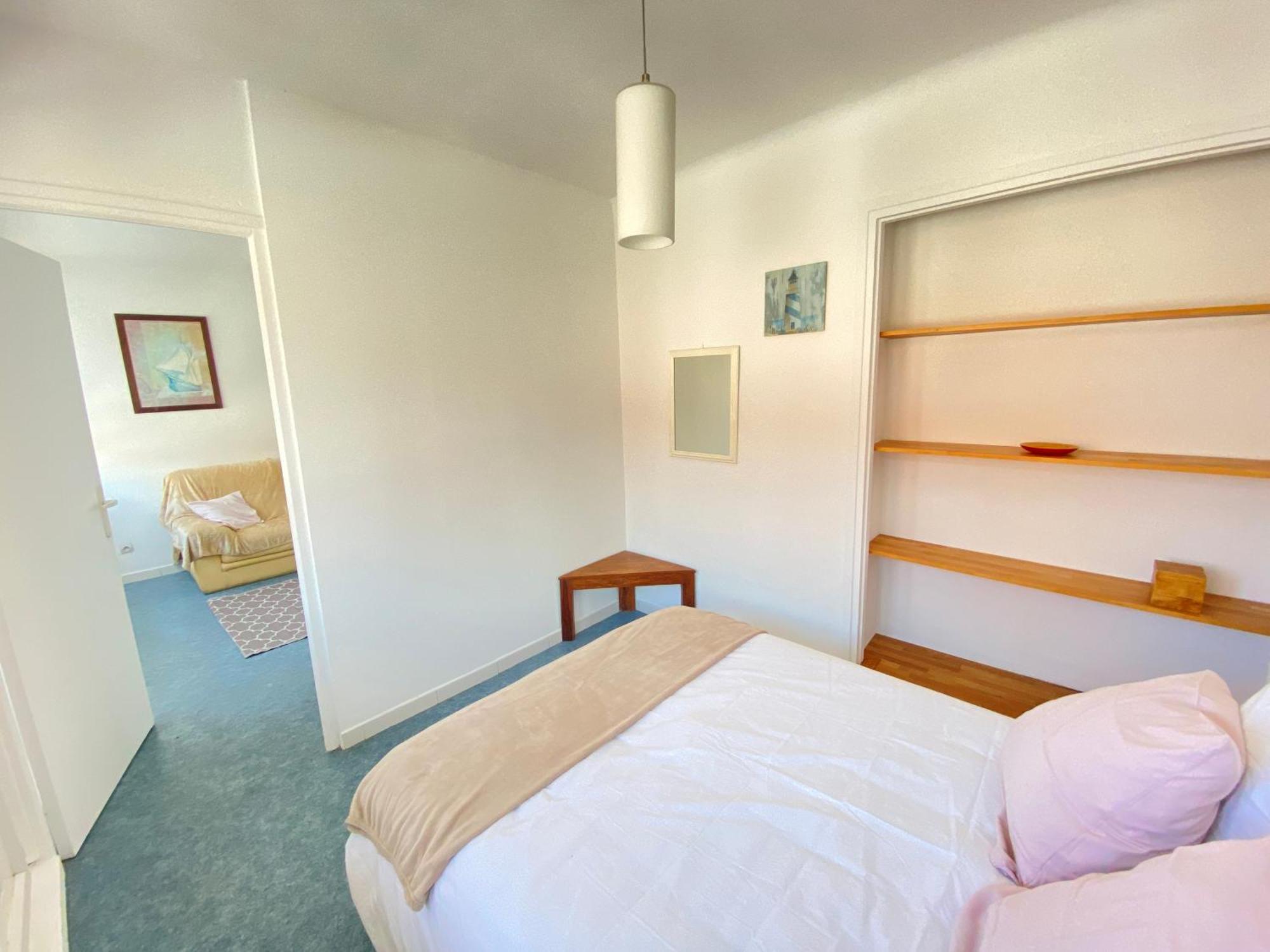 Desirade 2 Plage Dunkerque Malo Les Bains Apartment Dunkirk Bagian luar foto