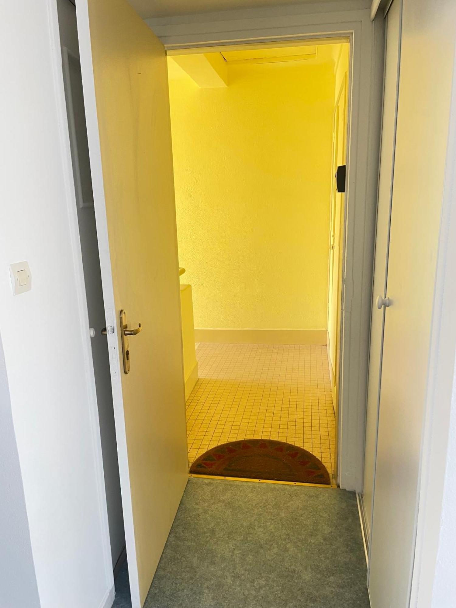 Desirade 2 Plage Dunkerque Malo Les Bains Apartment Dunkirk Bagian luar foto
