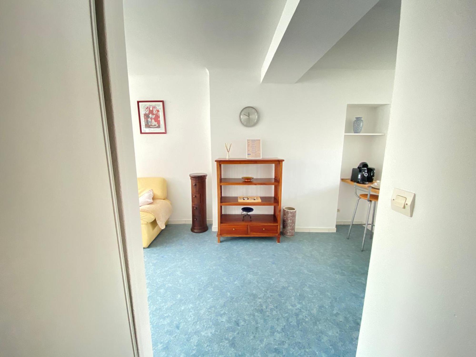 Desirade 2 Plage Dunkerque Malo Les Bains Apartment Dunkirk Bagian luar foto